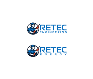 Logo Design by AlphaDezin3 for this project | Design: #36139369