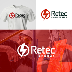Logo Design by 4tech services for this project | Design: #36139045