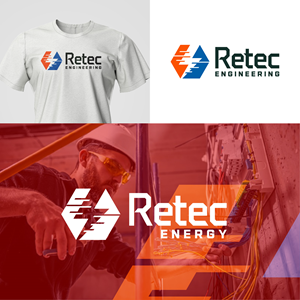 Logo Design by 4tech services for this project | Design: #36139046