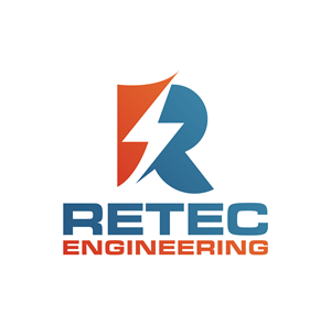 Logo Design by Shanzida Akter for this project | Design: #36138702