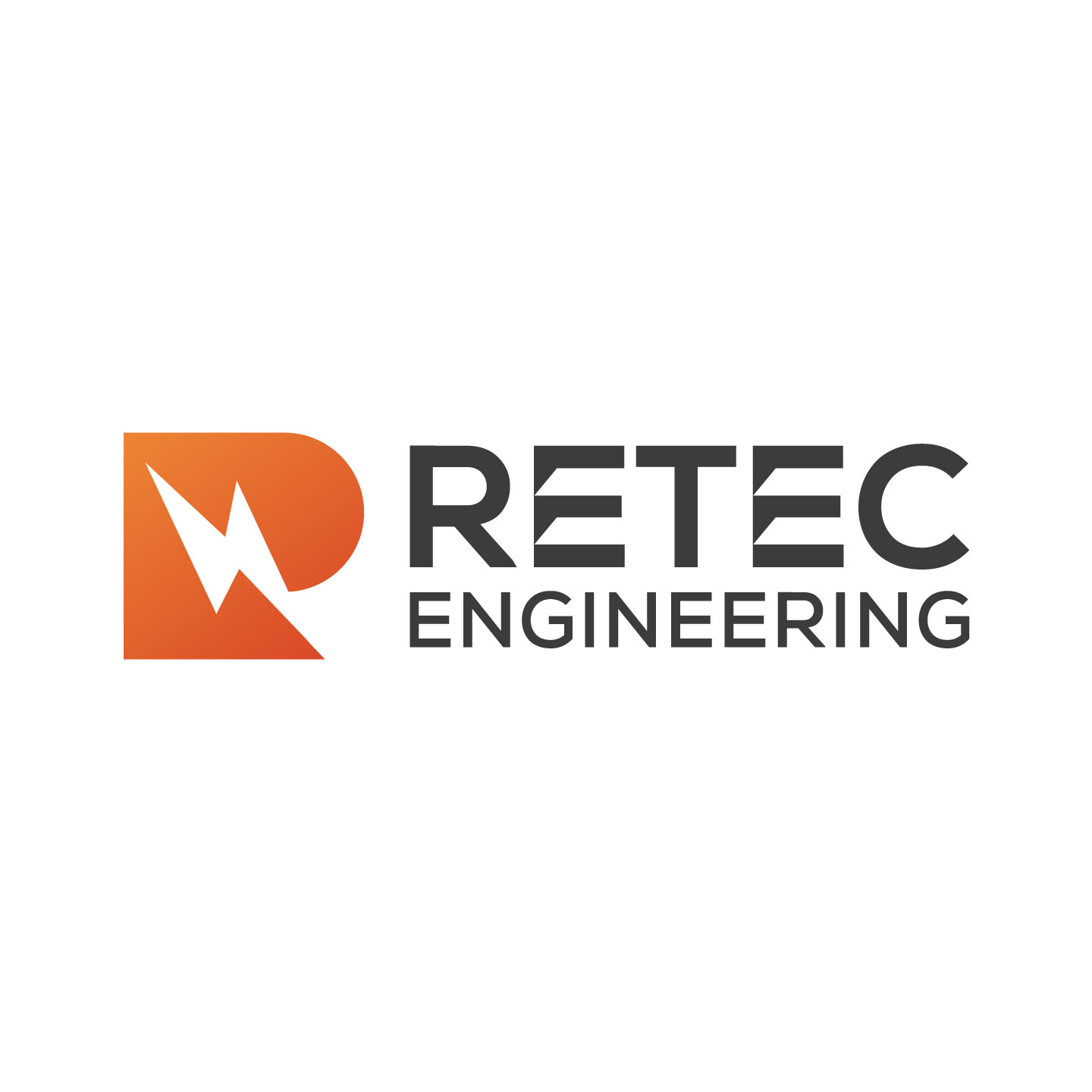 Logo Design by Shanzida Akter for this project | Design #36138743