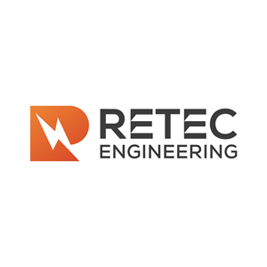 Logo Design by Shanzida Akter for this project | Design: #36138743