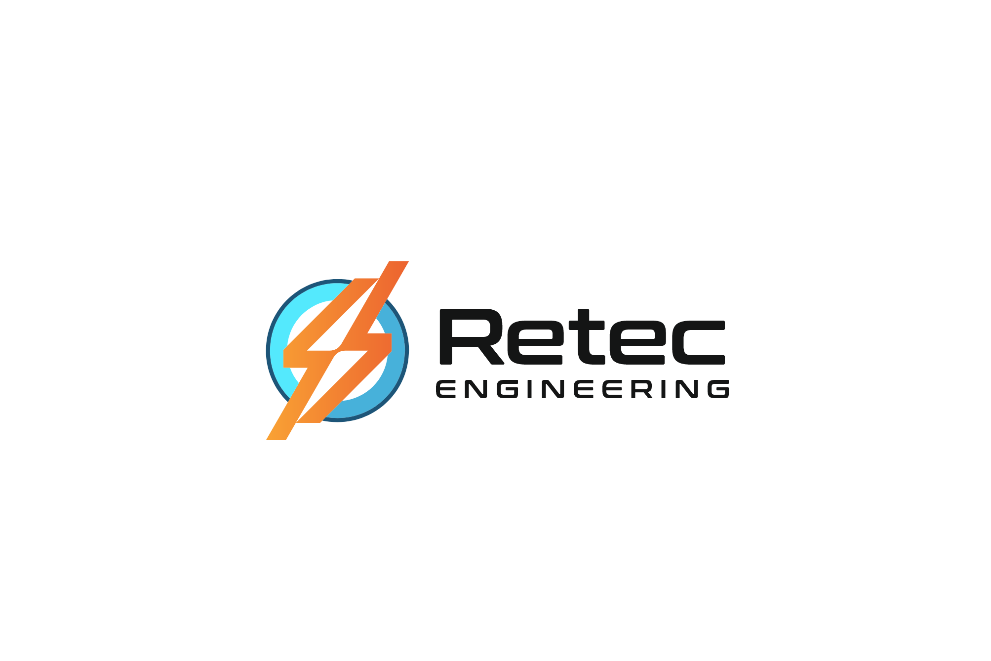 Logo Design by Stelery for this project | Design #36153107