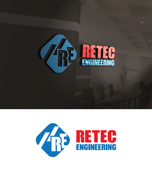 Logo Design by Impressive Designs for this project | Design #36139626