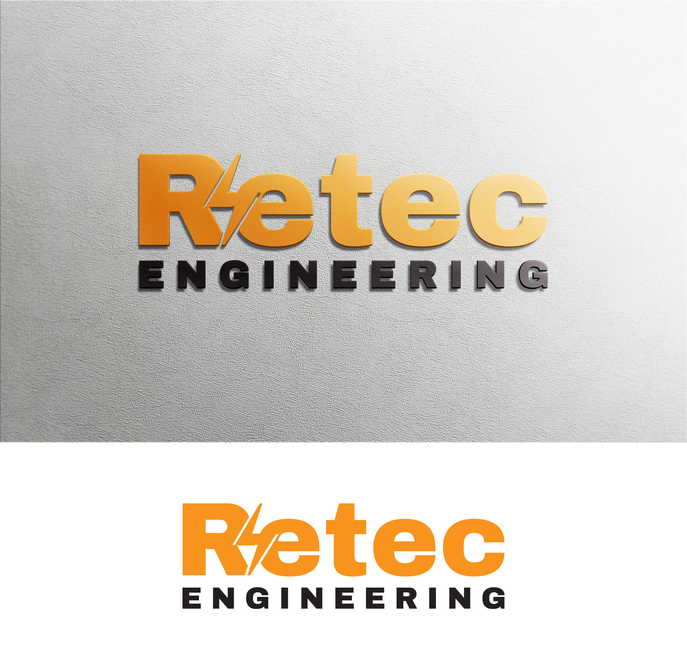 Logo Design by Impressive Designs for this project | Design #36139627