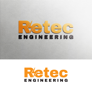 Logo Design by Impressive Designs for this project | Design: #36139627