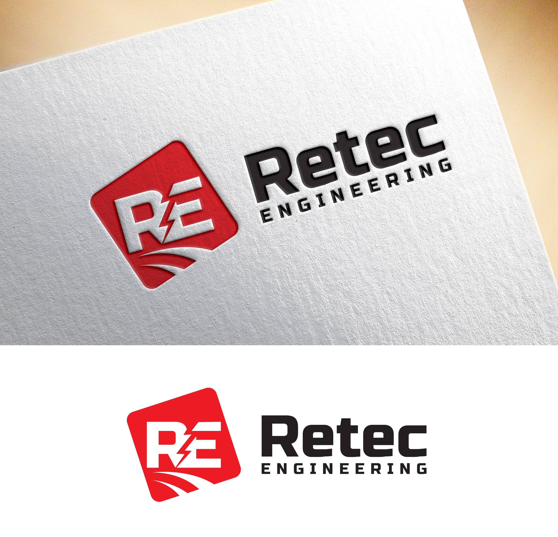 Logo Design by Impressive Designs for this project | Design #36139628