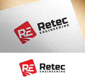 Logo Design by Impressive Designs for this project | Design: #36139628