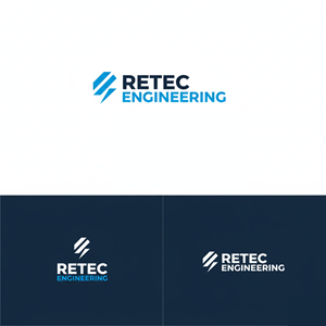 Logo Design by USIAD ANAS for this project | Design: #36148825