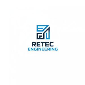 Logo Design by USIAD ANAS for this project | Design: #36148828