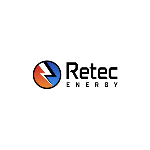 Logo Design by ares_h1 for this project | Design #36139363