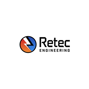 Logo Design by ares_h1 for this project | Design: #36139364