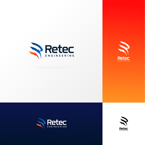 Logo Design by ace_art™ for this project | Design: #36140096