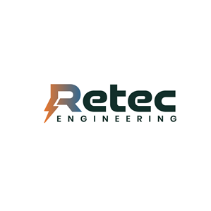 Logo Design by Prodesign81 for this project | Design: #36139521