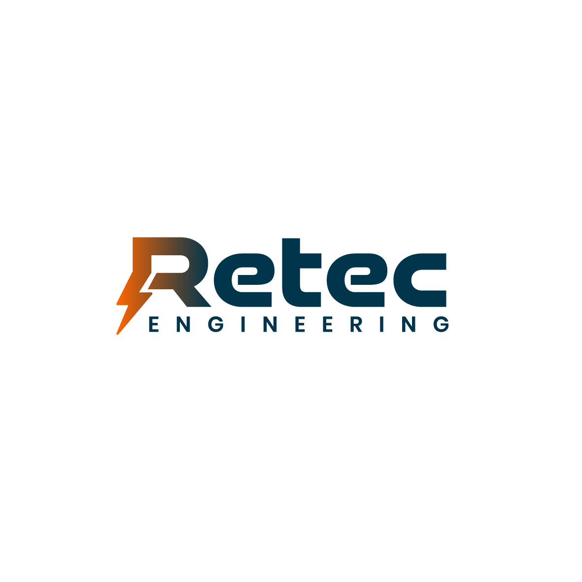 Logo Design by Prodesign81 for this project | Design #36139522