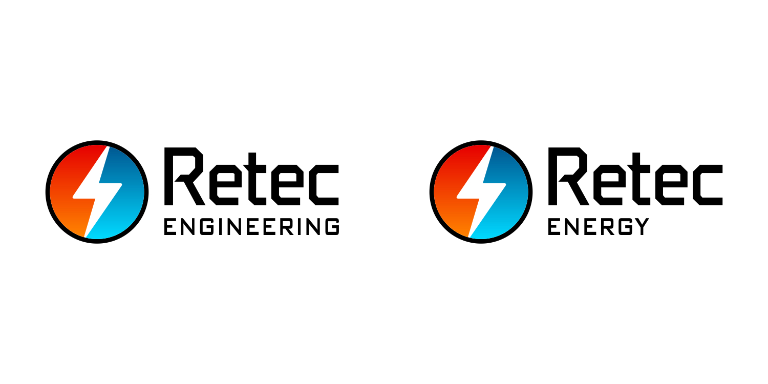 Logo Design by DigitalArt for this project | Design #36152555