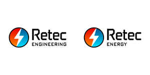 Logo Design by DigitalArt for this project | Design #36152555