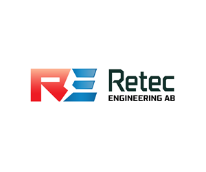 Logo Design by edwinnegz1 for this project | Design: #36138521