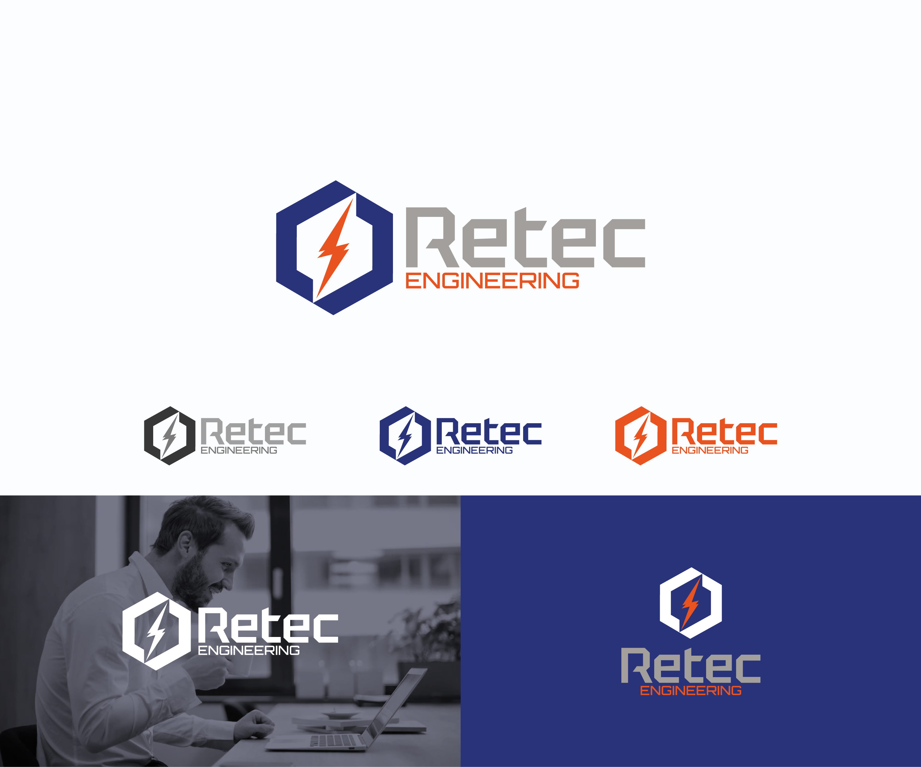 Logo Design by Zak deZign for this project | Design #36138978