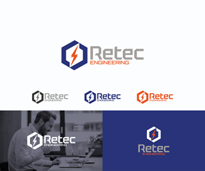 Logo Design by Zak deZign for this project | Design: #36138978