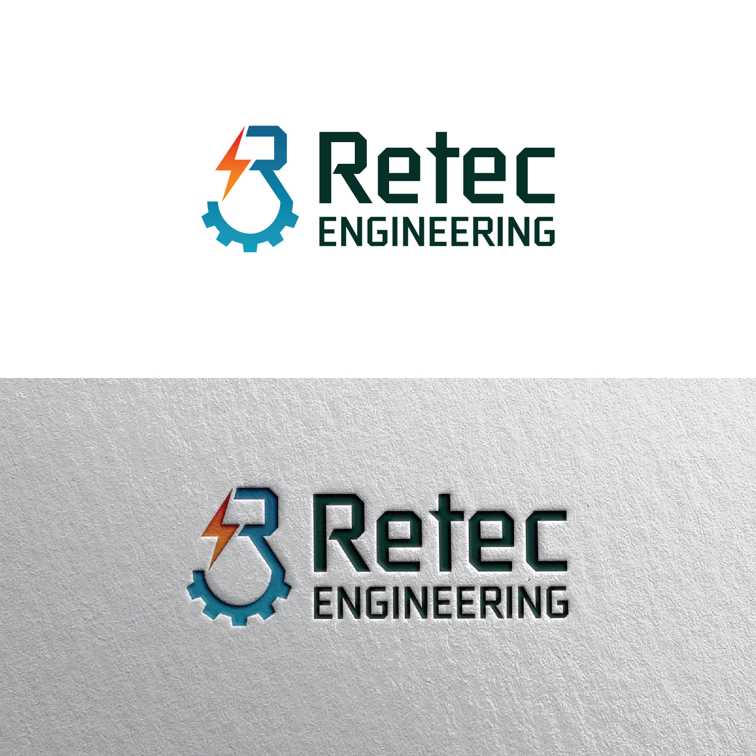 Logo Design by Maxo-Biz for this project | Design #36139812