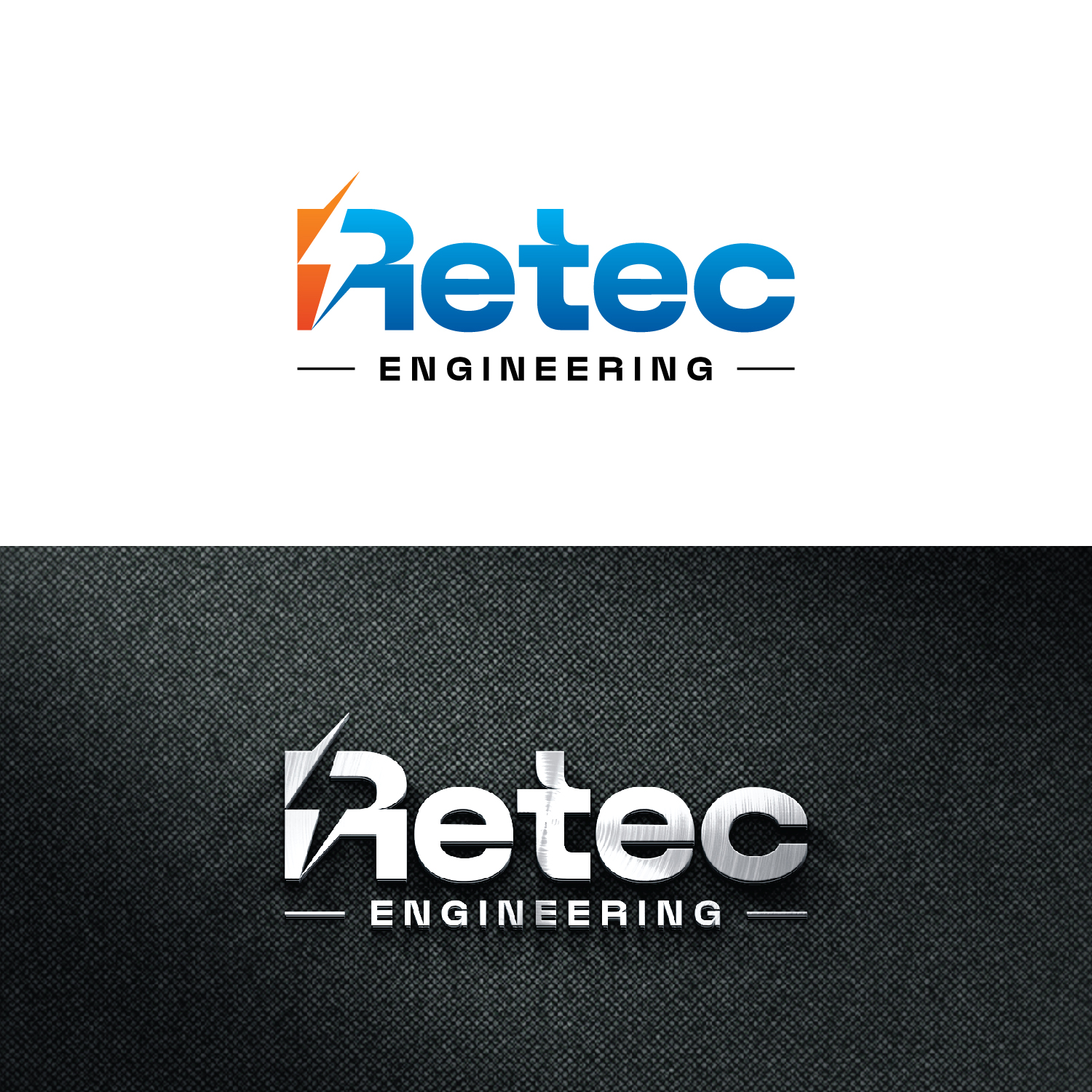 Logo Design by Maxo-Biz for this project | Design #36139813