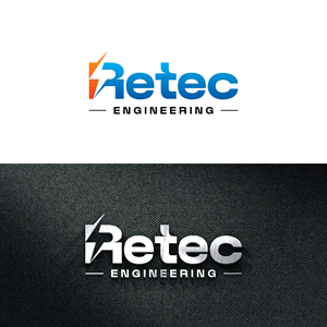 Logo Design by Maxo-Biz for this project | Design: #36139813