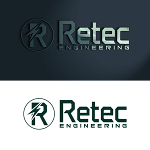 Logo Design by Dior design for this project | Design: #36142763