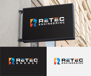 Logo Design by genzo for this project | Design: #36140211