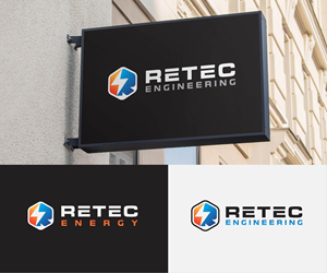 Logo Design by genzo for this project | Design: #36140217
