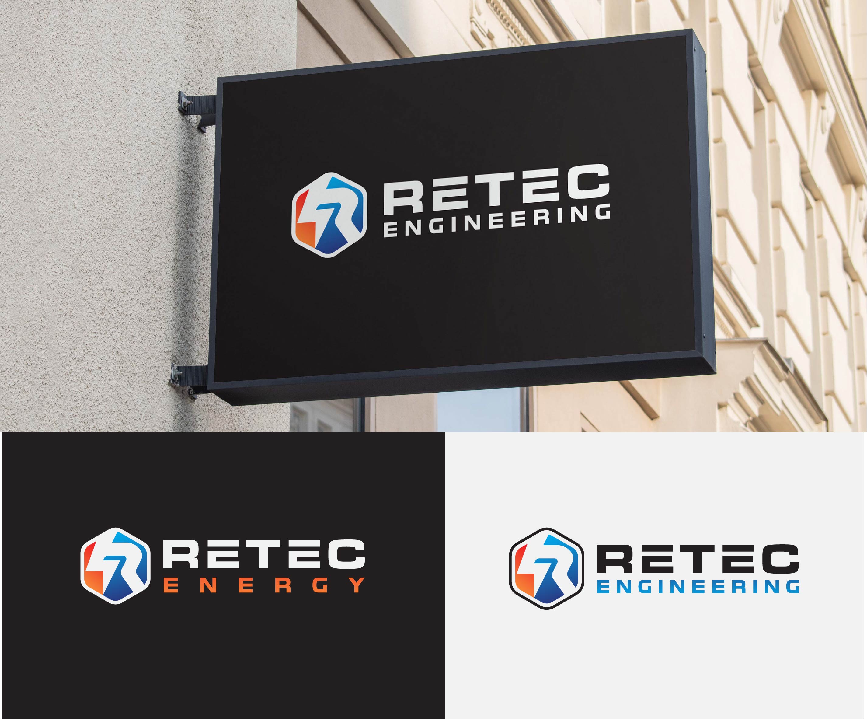 Logo Design by genzo for this project | Design #36143630