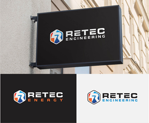 Logo Design by genzo for this project | Design: #36143630