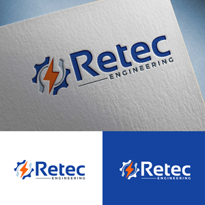 Logo Design by UMBRA Designs for this project | Design: #36138188