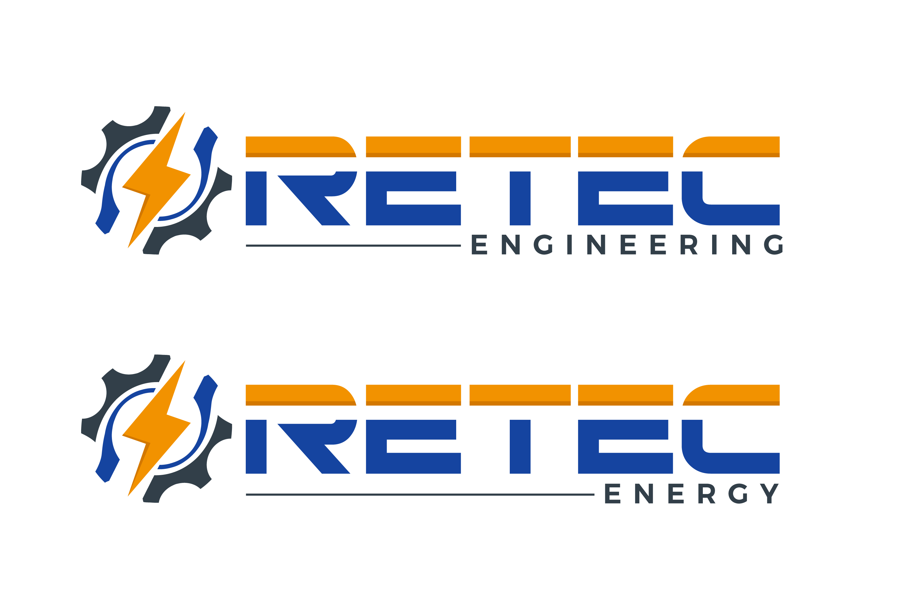 Logo Design by UMBRA Designs for this project | Design #36138208