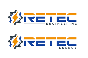 Logo Design by UMBRA Designs for this project | Design: #36138208