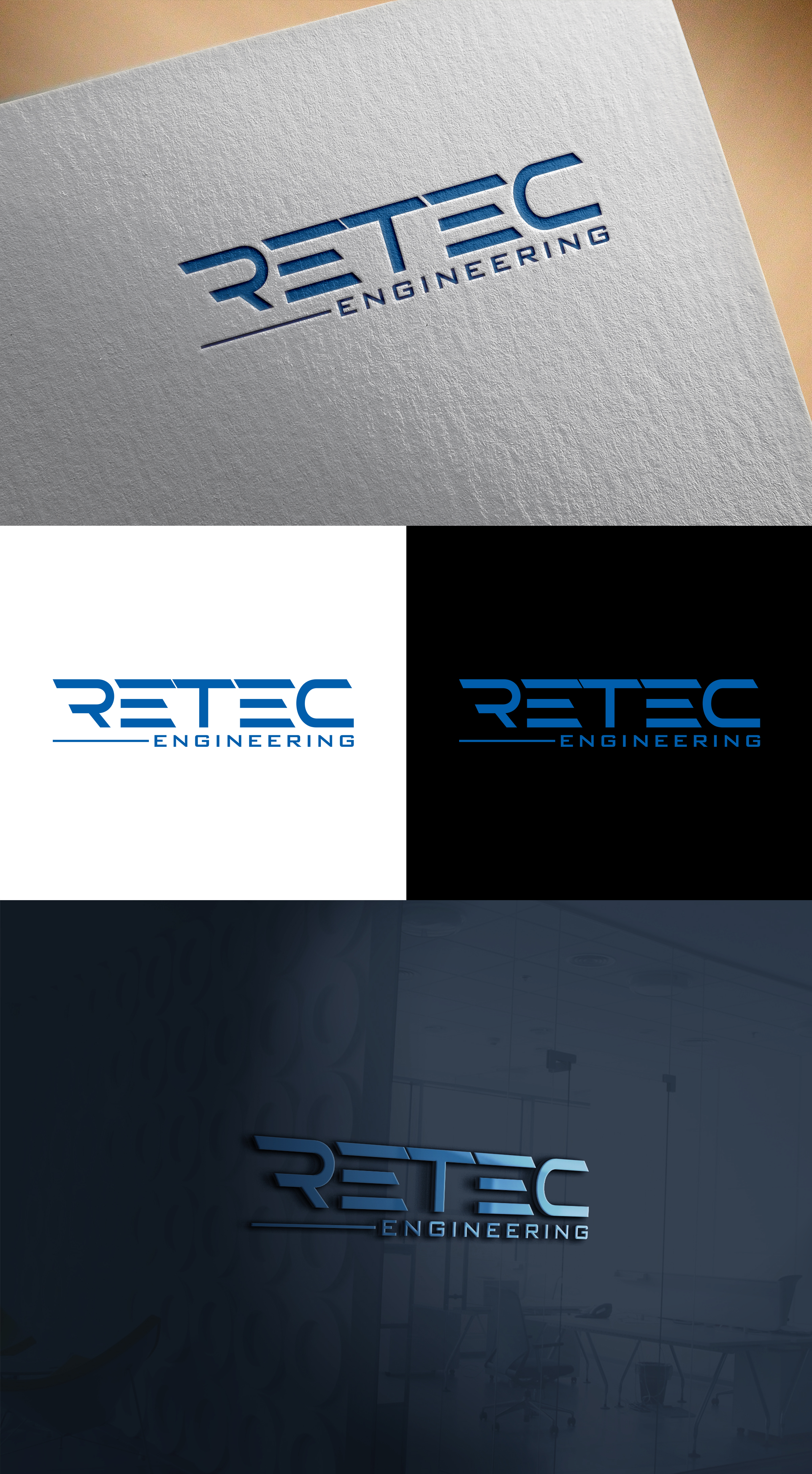 Logo Design by Soonia for this project | Design #36139216