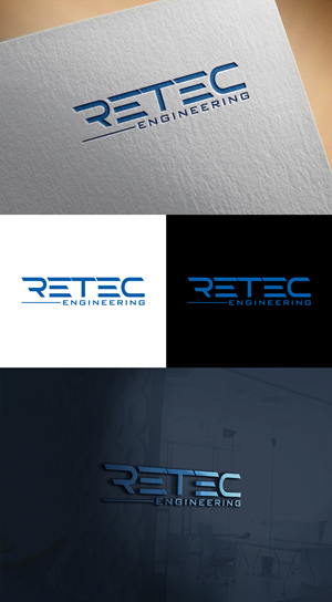 Logo Design by Soonia for this project | Design: #36139216