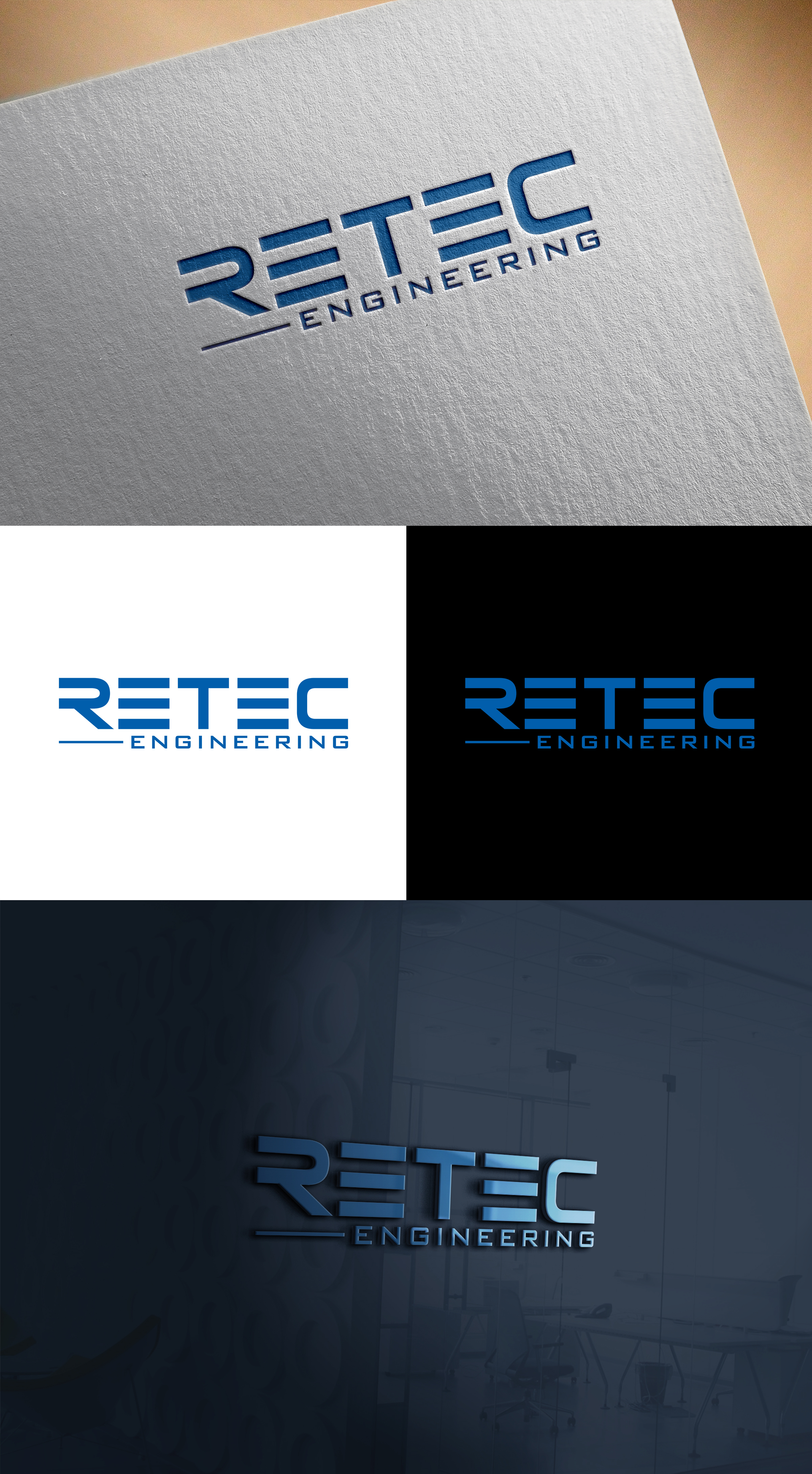 Logo Design by Soonia for this project | Design #36139217