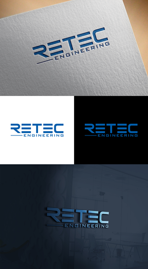 Logo Design by Soonia for this project | Design: #36139217
