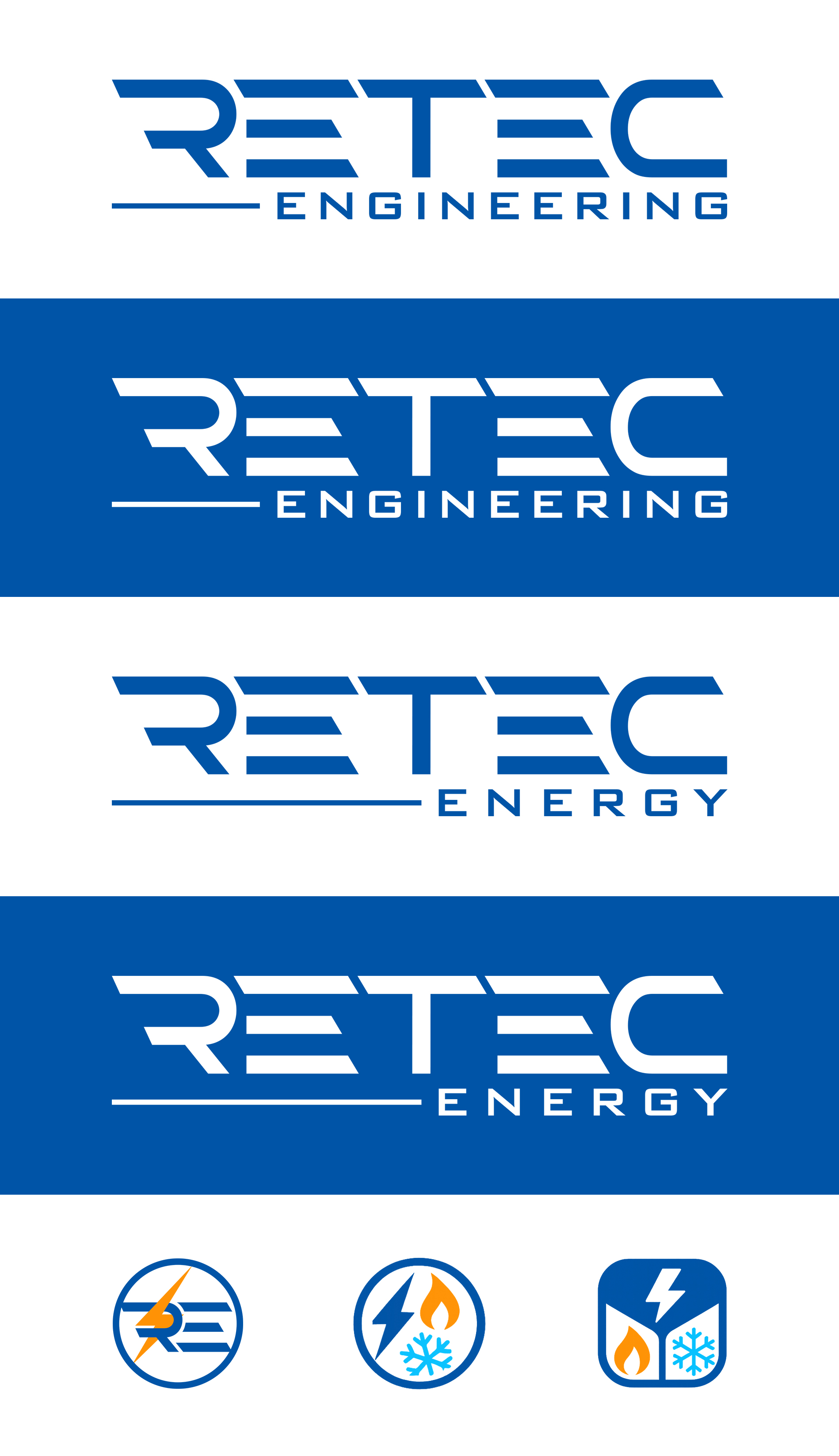 Logo Design by Soonia for this project | Design: #36152605