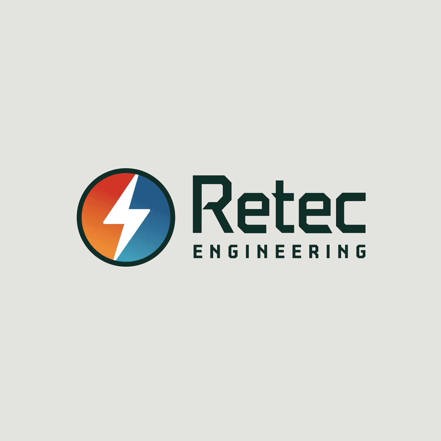 Logo Design by geni for this project | Design #36138700
