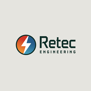 Logo Design by geni for this project | Design #36138700