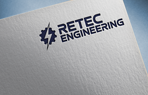 Logo Design by Feni:) for this project | Design: #36144963
