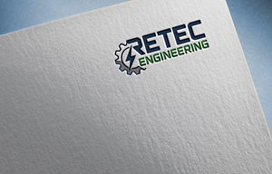 Logo Design by Feni:) for this project | Design: #36144965