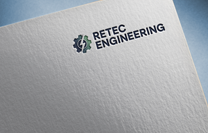 Logo Design by Feni:) for this project | Design: #36144966