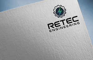 Logo Design by Feni:) for this project | Design: #36144967
