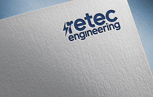 Logo Design by Feni:) for this project | Design: #36144968