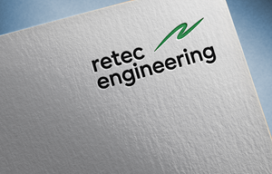 Logo Design by Feni:) for this project | Design: #36144970