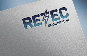 Logo Design by Feni:) for this project | Design: #36144971