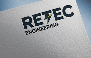 Logo Design by Feni:) for this project | Design: #36144972